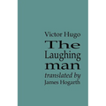 The Laughing Man - Paperback