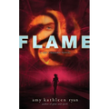 Flame - Paperback