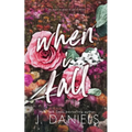 When I Fall - Paperback
