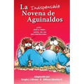 La Indispensable Novena de Aguinaldos - Paperback