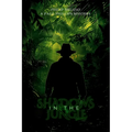 Shadows in the Jungle: A Paul Phillips Mystery - Paperback