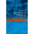 The Book of Mormon: A Very Short Introduction - Paperback