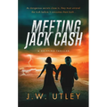 Meeting Jack Cash - Paperback