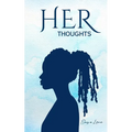 HER Thoughts - Paperback