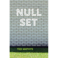 Null Set - Paperback