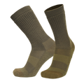 FIRE Sock