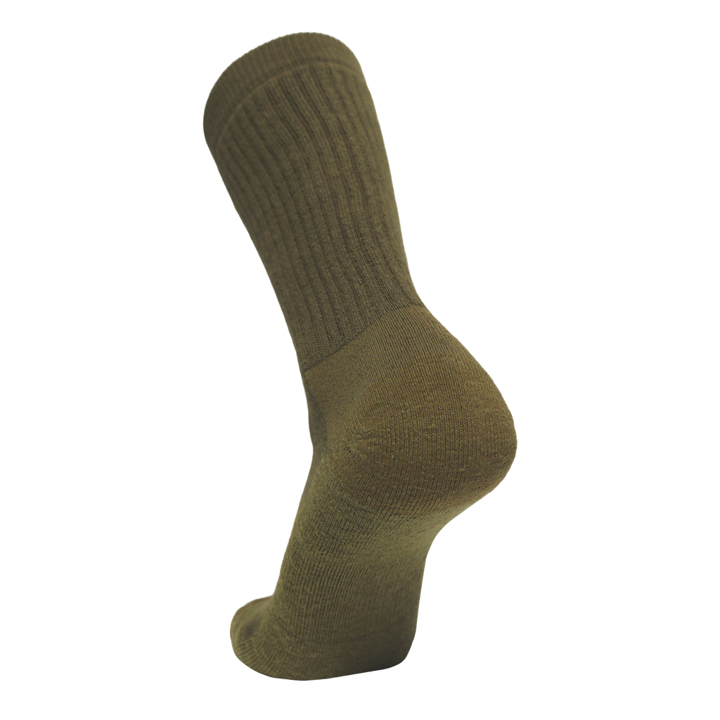 FIRE Sock