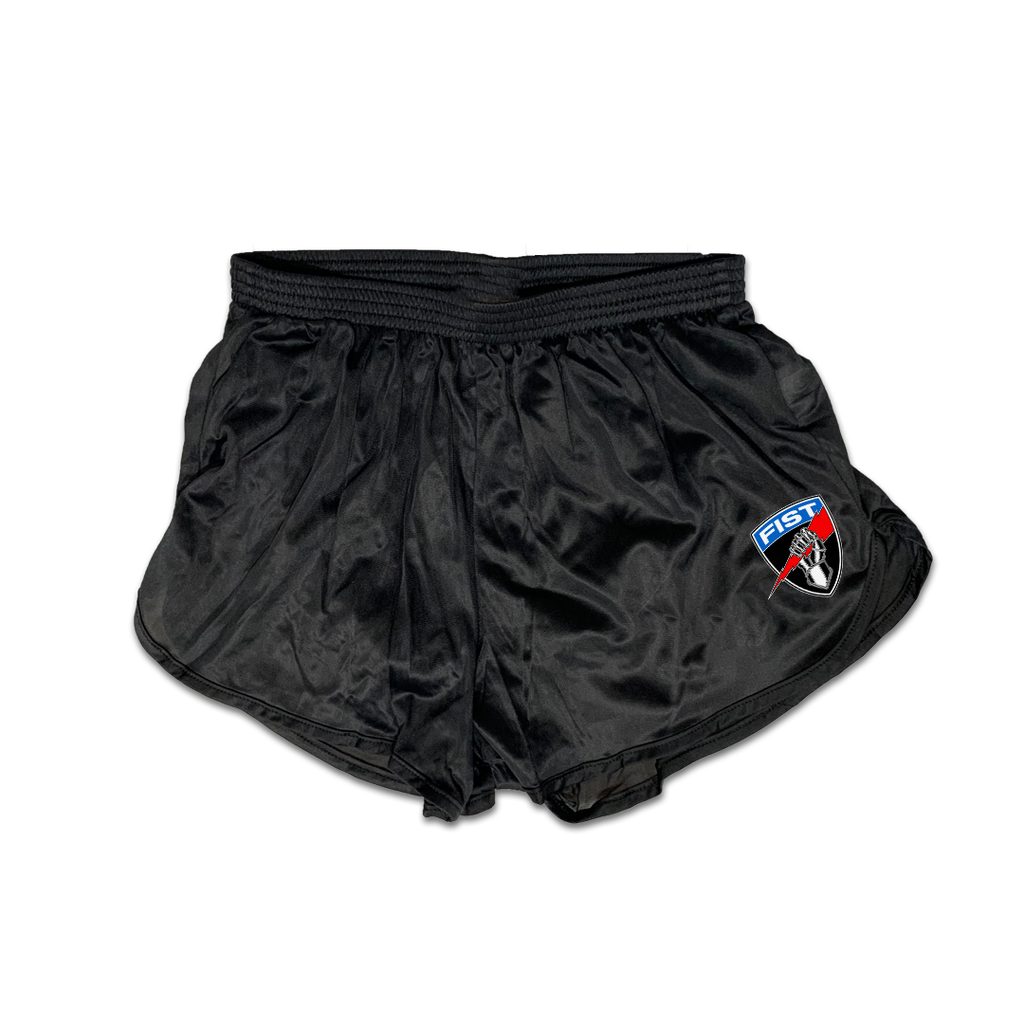 Fister Ranger Panties