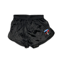 Fister Ranger Panties