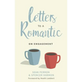 Letters to a Romantic: On Engagement - Paperback