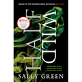 Half Wild - Paperback