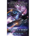 Architects of Infinity
