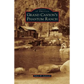 Grand Canyon's Phantom Ranch
