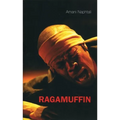 Ragamuffin - Paperback