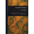 The Rogerenes