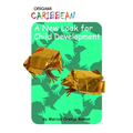 Origami Caribbean: A New Look for Child Development - Paperback