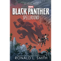 Black Panther: Spellbound - Paperback