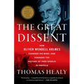 Great Dissent - Paperback