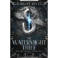 The Watermight Thief - Paperback
