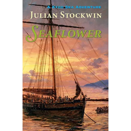 Seaflower