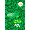 The Lost Shtetl - Paperback