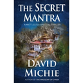 The Secret Mantra - Paperback