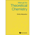 Manual for Theoretical Chemistry - Hardcover