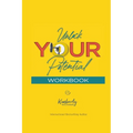 Unlock Your Potential Workbook - Paperback