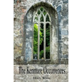 The Kenmare Occurrences - Paperback