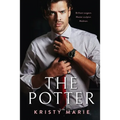 The Potter - Paperback