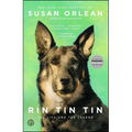 Rin Tin Tin: The Life and the Legend - Paperback
