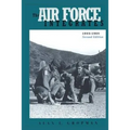 The Air Force Integrates: 1945-1964
