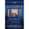 The Goodbye Year - Paperback