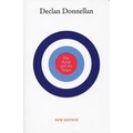 The Actor and the Target - Paperback