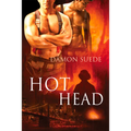 Hot Head - Paperback