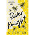 River Knight - Paperback
