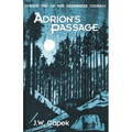 Adrion's Passage - Paperback