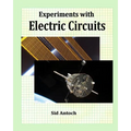 Experiments with Electric Circuits - Paperback