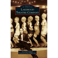 Lakewood Theatre Company