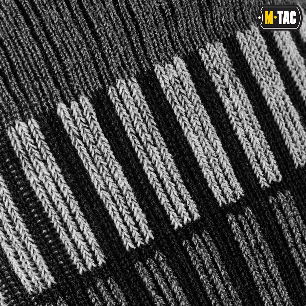 M-Tac Socks Polar Merino 40% Long