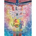 The Christmas Spider - Hardcover