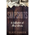 Snapshots - Paperback