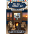 The Inn at Holiday Bay: Details in the Document - Paperback