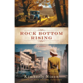 Rock Bottom Rising - Paperback