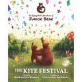 The Kite Festival - Paperback