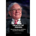 Oracle of Omaha: Decoding Warren Buffett's Investment Wisdom - Paperback
