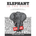 The Elephant in the Room - Paperback