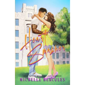 Heart Smasher - Special Edition - Paperback