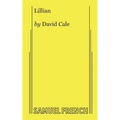 Lillian - Paperback