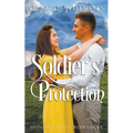 Soldier's Protection - Paperback